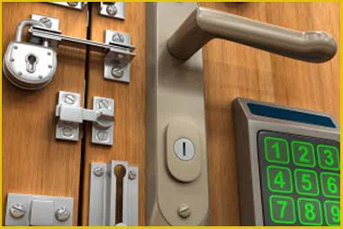 Brookland Park VA Locksmith Store Brookland Park, VA 804-529-2180