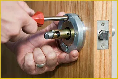 Brookland Park VA Locksmith Store Brookland Park, VA 804-529-2180