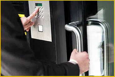 Brookland Park VA Locksmith Store Brookland Park, VA 804-529-2180