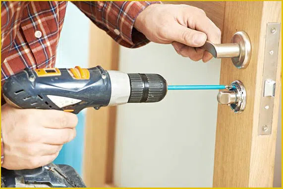 Brookland Park VA Locksmith Store Brookland Park, VA 804-529-2180