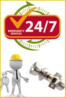 Brookland Park VA Locksmith Store Brookland Park, VA 804-529-2180