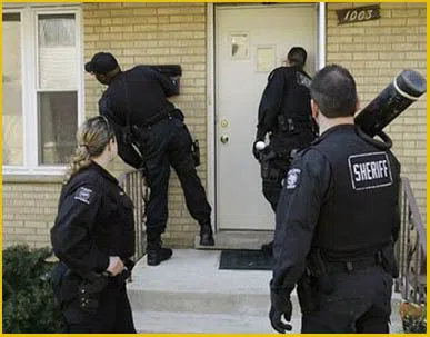 Brookland Park VA Locksmith Store Brookland Park, VA 804-529-2180