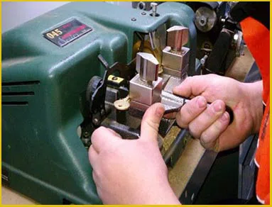 Brookland Park VA Locksmith Store Brookland Park, VA 804-529-2180