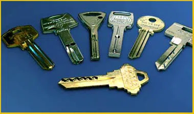 Brookland Park VA Locksmith Store Brookland Park, VA 804-529-2180