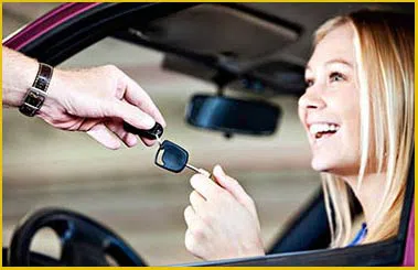 Brookland Park VA Locksmith Store Brookland Park, VA 804-529-2180