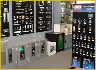 Brookland Park VA Locksmith Store Brookland Park, VA 804-529-2180 Brookland Park VA Locksmith Store Brookland Park, VA 804-529-2180