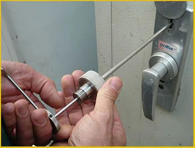 Brookland Park VA Locksmith Store Brookland Park, VA 804-529-2180
