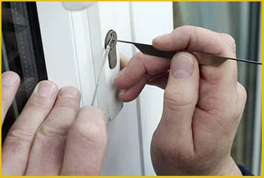Brookland Park VA Locksmith Store Brookland Park, VA 804-529-2180