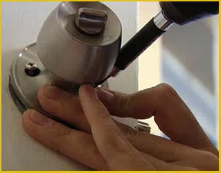 Brookland Park VA Locksmith Store Brookland Park, VA 804-529-2180