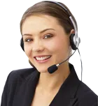 Brookland Park VA Locksmith Store, Brookland Park, VA 804-529-2180