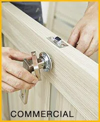 Brookland Park VA Locksmith Store, Brookland Park, VA 804-529-2180 Brookland Park VA Locksmith Store, Brookland Park, VA 804-529-2180 - com-ls-02