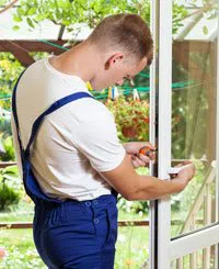 Brookland Park VA Locksmith Store, Brookland Park, VA 804-529-2180 - emg