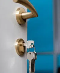 Brookland Park VA Locksmith Store, Brookland Park, VA 804-529-2180 - res-ls-03-