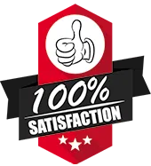 Brookland Park VA Locksmith Store, Brookland Park, VA 804-529-2180 - satisfaction-1