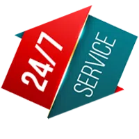 Brookland Park VA Locksmith Store, Brookland Park, VA 804-529-2180 - sb-call-us-01